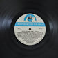 SIXTIES LOST AND FOUND - Volume 2