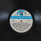 SIXTIES LOST AND FOUND - Volume 2