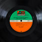 WILSON PICKETT - The Best Of Wilson Pickett