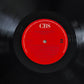 BOULEVARD DES HITS VOL 11