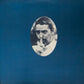JACQUES BREL - Brel (Les Marquises)