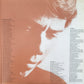 JACQUES BREL - Vesoul 4