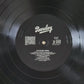 JACQUES BREL - Vesoul 4