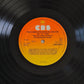 DUKE ELLINGTON - The Complete Duke Ellington Vol.12 1938