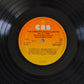 DUKE ELLINGTON - The Complete Duke Ellington Vol.12 1938