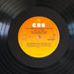 DUKE ELLINGTON - The Complete Duke Ellington Vol.12 1938