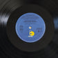 THE SPENCER DAVIS GROUP - The Story Of Pop