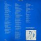 CHRIS DE BURGH - The Gataway