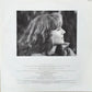 VERONIQUE SANSON - Véronique Sanson