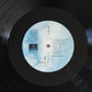 FRANCK POURCEL - Love And Music