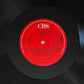 JACQUES DUTRONC - C.Q.F.Dutronc