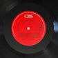 JACQUES DUTRONC - C.Q.F.Dutronc