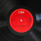 JIMMY CLIFF - Cliff Hanger