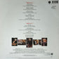 MADONNA - Who's That Girl (Original Motion Picture Soundtrack)