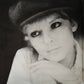 FRANCE GALL - Dancing Disco