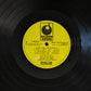 IKE & TINA TURNER - Her Man... His Woman