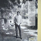 AL JARREAU - L Is For Lover
