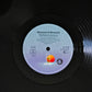 WOMACK & WOMACK - Teardrops