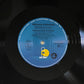 WOMACK & WOMACK - Teardrops