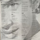 PATRICK BRUEL - Alors regarde