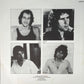 DIRE STRAITS - Dire Straits