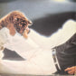MICHAEL JACKSON - Thriller