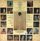 GLORIA GAYNOR -  I've Got You