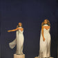 DALIDA - Manuel
