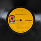 DONNY HATHAWAY - Live (pressage US)