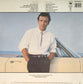 BRUCE SPRINGSTEEN - Tunnel Of Love
