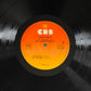 BIG BROTHER & THE HOLDING COMPANY - Cheap Thrills