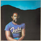 BILLY COBHAM - Magic (pressage US)