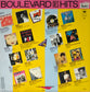BOULEVARD DES HITS VOL. 3