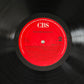 BOULEVARD DES HITS VOL. 3