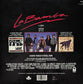 LOS LOBOS - La Bamba