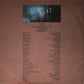 APOCALYPSE NOW - Original Motion Picture Soundtrack