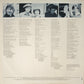 JOHNNY HALLYDAY - Rock'N'Roll Attitude