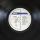 JOHNNY HALLYDAY - Rock'N'Roll Attitude