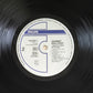 JOHNNY HALLYDAY - Rock'N'Roll Attitude