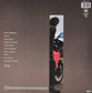 BOZ SCAGGS - Other Roads