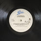 THE ROMANTICS - Rhythm Romance