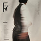 FRANCOIS FELDMAN - Une Présence