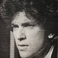 RICHARD SANDERSON - Surprise