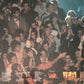 MARC LAVOINE - Live La Cigale
