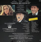 JEAN CLAUDE PETIT - Manon des Sources (Bande Originale du Film)