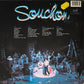ALAIN SOUCHON - Olympia 83