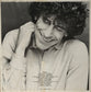 ALAIN SOUCHON - Olympia 83