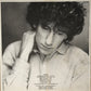 ALAIN SOUCHON - Olympia 83