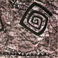 1989 AUSTRALIAN ROCKS