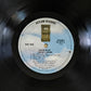 DAVID BLUE - Cupid's Arrow (pressage US)